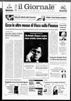 giornale/VIA0058077/2007/n. 25 del 2 luglio